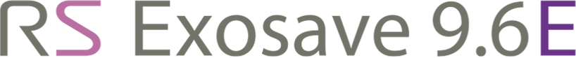 RS_Exosave_9.6E