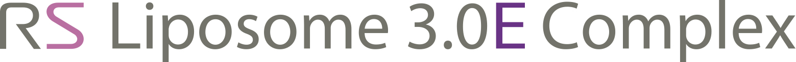 RS_LIPOSOME_3.0E_COMPLEX