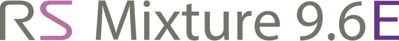 rs_mixture_9.6e