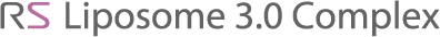 RS Liposome 3.0 Complex